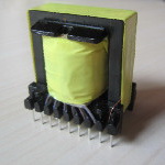 HIGH FREQUENCY TRANSFORMERS,FLYBACK TRANSFORMERS,LAN TRANSFORMERS,AUDIO TRANSFORMERS,BALUN COILS,